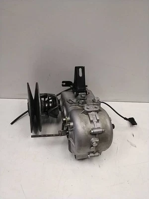 Chatenet CH26 CH28 CH30 2013 Automatikgetriebe SN592798 Diesel 6kW LMA7808 - Bild 1 von 4