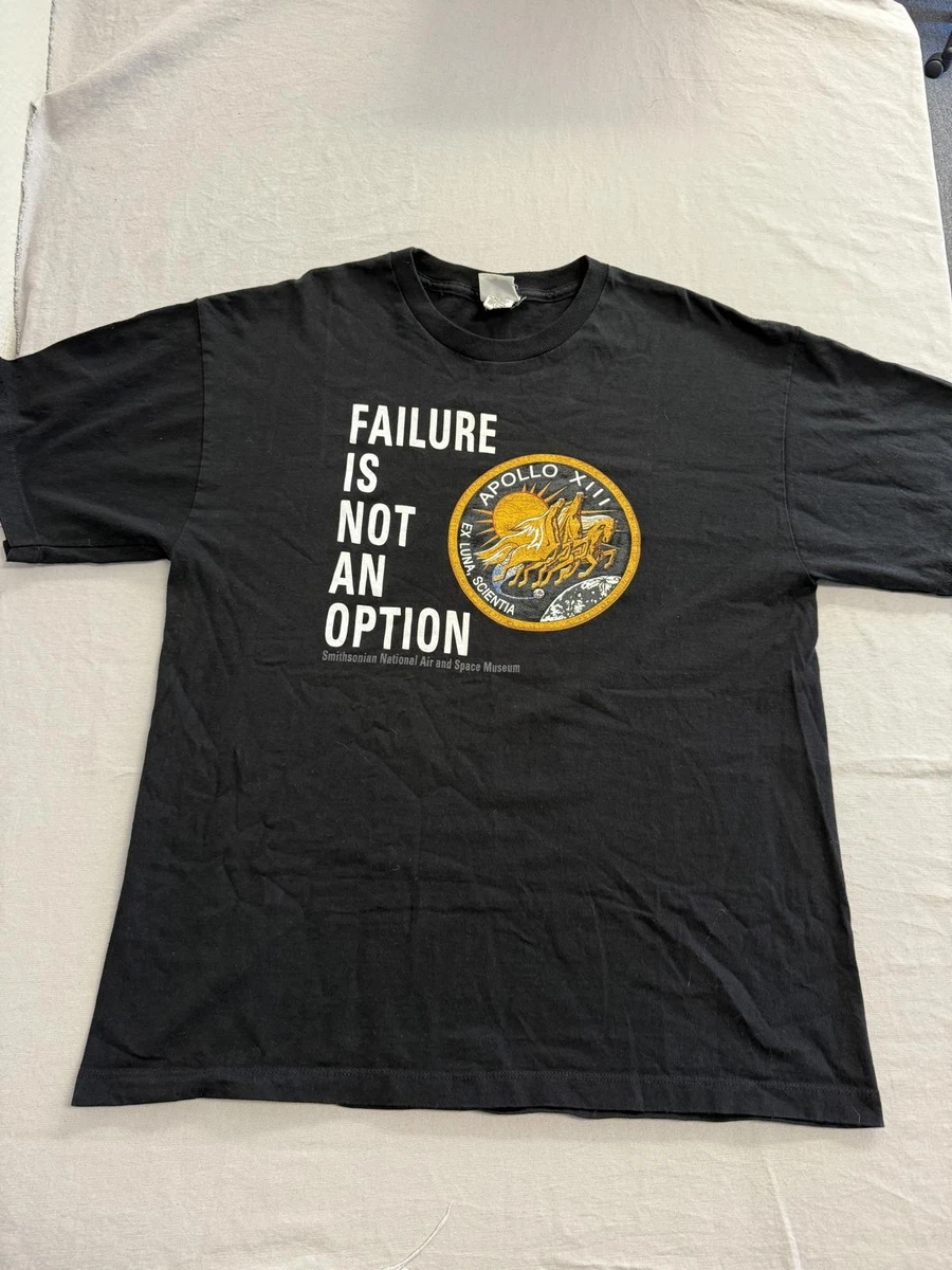 Smithsonian T-Shirts for Men for sale | eBay