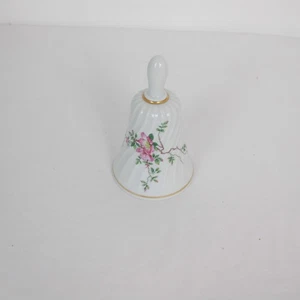 Bells of the World's Great Porcelain Houses - Haviland Limoges - Picture 1 of 7