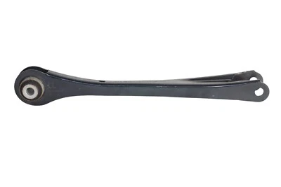 Braço de controle de suspensão traseira do passageiro direito BMW M4 F82 2015-2020 - Imagem 1 de 4