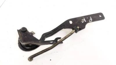 Smart Forfour 2005 capó bisagra izquierda A4548870030, MN900301 #1913335-30 Foto 1 de 4