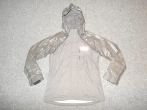 COLUMBIA PFG FL0041 OUTDRY GLACIAL HYBRID GIACCA IMPERMEABILE MEDIA DA DONNA - Foto 1 di 7