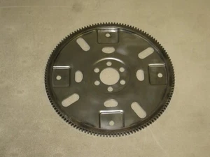 13 14 15 16 17 18 19 Nissan Sentra 1.8L Automatic Flywheel Drive Flex Plate OEM - Picture 1 of 1