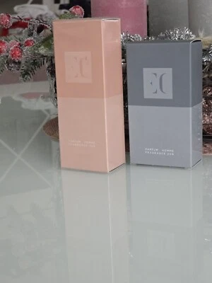 ✨️🎁Parfum Markenäquivalent🎄✨️ - Bild 1 von 3