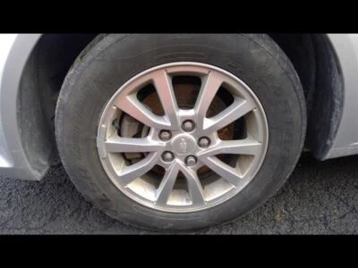 2019-2021 CHEVROLET SONIC WHEEL RIM R15X6 OEM 94538393  - Image 1 of 4