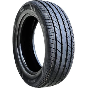 Tire 215/45R17 Montreal Eco-2 AS A/S Performance 91V XL - Picture 1 of 8