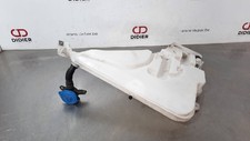 7241671 WINDSHIELD WASHING CONTAINER FRONT BMW 3 series (F30) 2018