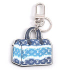 Porte-clés porte-clés Louis Vuitton charme authentique original #1006 40