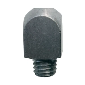 New STROMSHOLM Square Jumping XL 3/8 STUDS Refill Pack 4 Studs - Picture 1 of 1