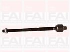 Fai Front Rack End For Vauxhall Astra Turbo Z20leh 20 March 2005 To March 2010
