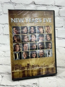New Year's Eve (DVD, 2011) - Picture 1 of 2