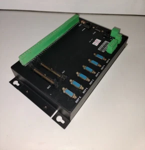 JHY-CS3800 JHYCS3800 Controller - Picture 1 of 6