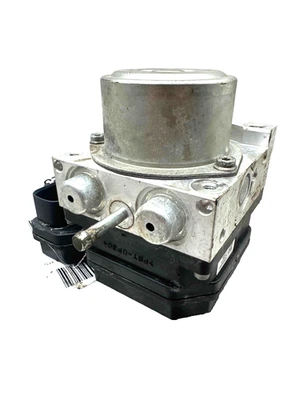 Nissan 350Z 2007 ABS conjunto de bomba de freno antibloqueo cupé 82 k OEM 47660EV01B Foto 1 de 4