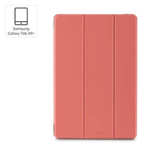 Hama Tablet Tasche 11“ Cover Schutz Hülle Stand Case Ora. Samsung Galaxy Tab A9+ - Bild 1 von 6