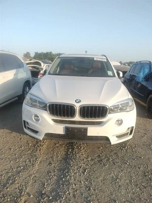 PIEZAS FRENO EMERG 34 43 6 874 220 2014 BMW X5 Foto 1 de 4