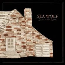 Leaves in the River von Sea Wolf | CD | Zustand sehr gut - Bild 1 von 2