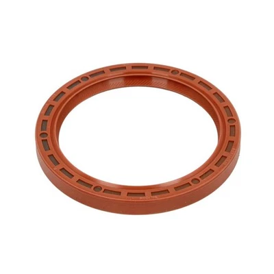 ✅ REINZ SHAFT SEAL CIGÜEÑAL TRASERO 81-51127-20 NUEVO DE STOCK - Imagen 1 de 4