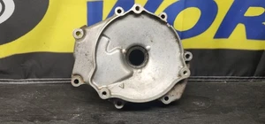 00 HONDA RANCHER 350 2X4 FACTORY OEM Pull Cord Side Cover - Bild 1 von 8