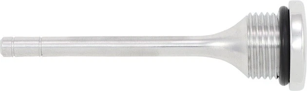 Baker Drivetrain Transmission Dipstick for Stock 5-Speed #13002-56-A - Image 1 of 1