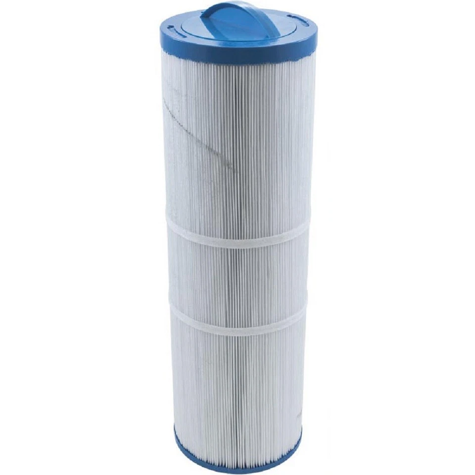 Filbur FC-2718 75 Sq. Ft. Filter Cartridge - Image 1 of 1