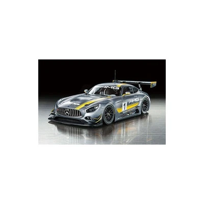 [IT] TAMIYA 1/24 Mercedes AMG GT3 - 24345 - Immagine 1 di 3