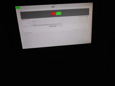 Monitor  BenQ GL2450-B, BL2405HT  24" Drehbar, SensEye Full HD #26 - Bild 1 von 4