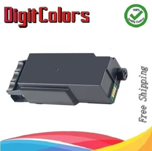 Maintenance tank for SAWGRASS SG400 SG500 SG800 SG1000 Ricoh GC41 Waste Ink Tank - Picture 1 of 3
