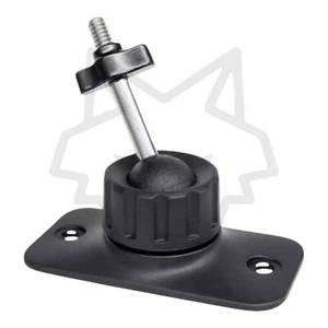 π₯2x Wall Mounting Brackets (PAIR) for HTC VIVE/SteamVR Base Stations | NEW - Picture 1 of 2