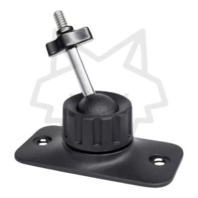 🔥1x HTC Vive Wall Mounting Bracket for HTC VR Base Station Virtual Reality PART - Image 1 of 2