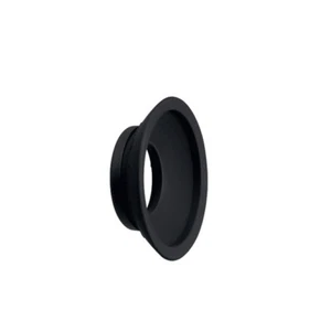 Eyecup DK-19 Eyepiece Finder for Nikon F100, F801, F801s, LC6307 - Picture 1 of 1