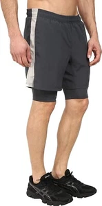 2XU Men's Pace Compression Shorts - Multiple Colors and Sizes - Picture 1 of 8