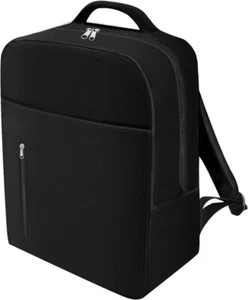 Starlink Gen 3 Outdoor Travel Bag, Backpack for Starlink Dish and All Accessorie - Picture 1 of 5
