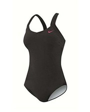 Las mejores ofertas en Nike traje de baño para mujeres | eBay