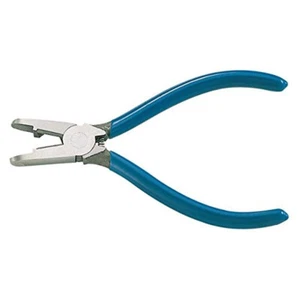 Pro'skit 100-008 crimper uy, conectores ug & ur, multicolor, talla única marca - Imagen 1 de 1