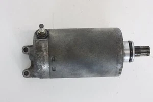 1990 BMW K100 STARTER MOTOR 1459007 - Picture 1 of 6