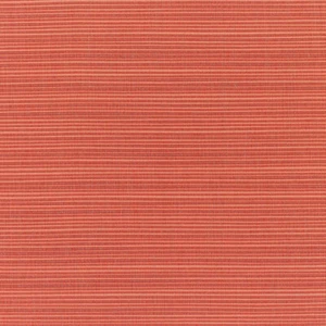 Sunbrella®️ Dupione Papaya 8053-0000 Upholstery Furniture Fabric 54" W By Yard - Picture 1 of 9