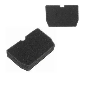 Air Filter, Jonsered BC2145, FC2145, FC2145S, FC2145W Brush Cutter, AF081 - Picture 1 of 1