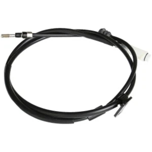 30681684 Pro Parts Parking Brake Cable Rear Driver Left Side Hand for Volvo XC90 - Picture 1 of 1