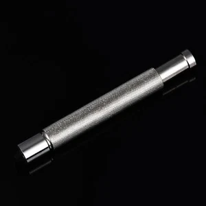 Handliche Armbanduhr Uhr Crown Winder Helper Mechanical Winding Repair Tool Vnb - Bild 1 von 9