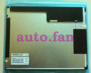 For 15 inch Sharp LQ150X1LG98 LCD screen - Picture 1 of 3