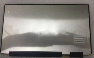 15.6" 3840x2160 LQ156D1JX03 40 pin EDP IPS LED LCD Screen Display Panel UHD 4K - Picture 1 of 3