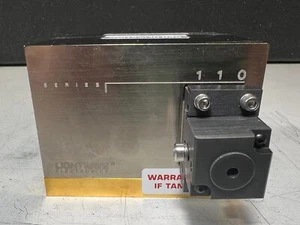 Lightwave Electronics ESI 110 Laser Head 78034 SPW 1047nm Factory Refurb #26 - Picture 1 of 7
