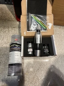 NH-689M Touch Up Paint For Honda/Acura, Aerosol Spray, Bottle And Touch Up Pen - Picture 1 of 6