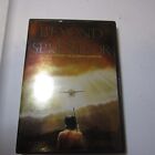 Beyond the Gates of Splendor DVD Movie 2005 Jim Hannon Dir TRUE STORY F/S