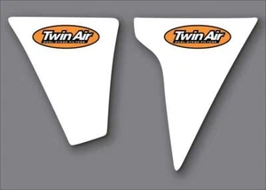 Honda CR 125 250 1992 1993 1994 1995 1996 Airbox Decal Sticker Set. - Picture 1 of 1
