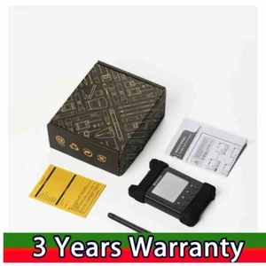 Controlador de gestión analizador de espectro U DISCOVER con rango de 240 ~ 960 MHz - Imagen 1 de 4