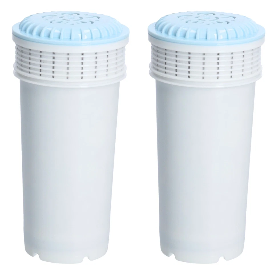 Tommee Tippee Perfect Prep Machine Compatible Filter Cartridges (2 Pack) - Image 1 of 4