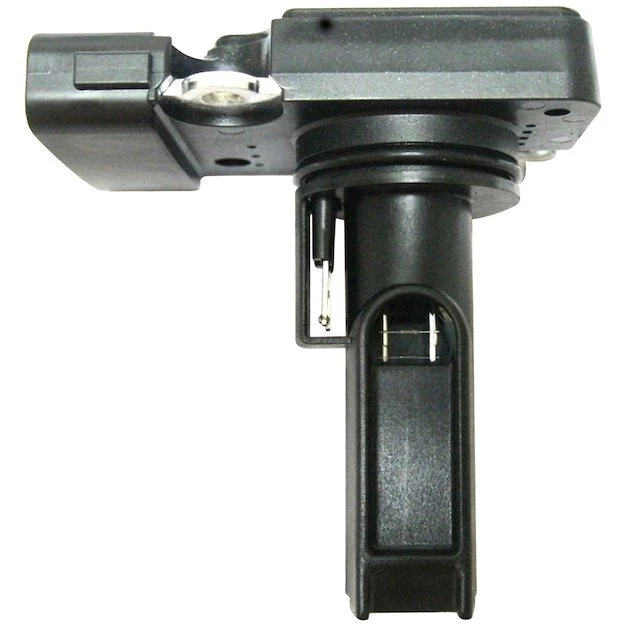 Sensor de flujo de aire másico Hitachi para Suzuki Aerio SX S LX Base Premium GLS L4 2,3 L Foto 1 de 1