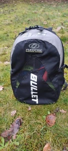 Lenkdrachen FLEXIFOIL Powerkite Bullet 3.5 RTF - Bild 1 von 14