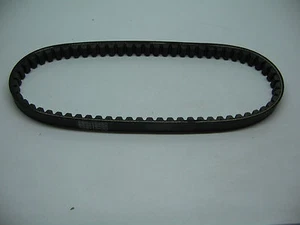 Antriebsriemen Vespa,Piaggio,Derbi,Malaguti,..   Neu - Bild 1 von 1